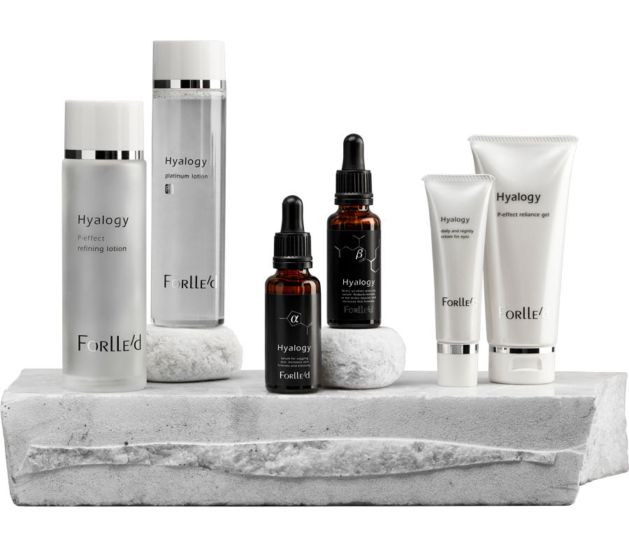 Skincare System